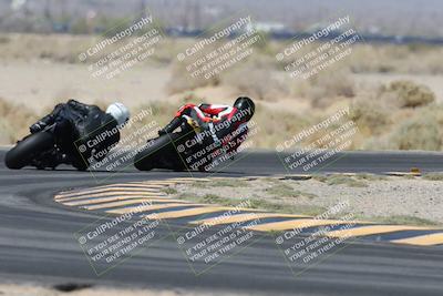media/Apr-20-2025-CVMA (Sun) [[39090e8767]]/Race 5-Amateur Supersport Open/